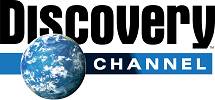 DiscoveryChannel